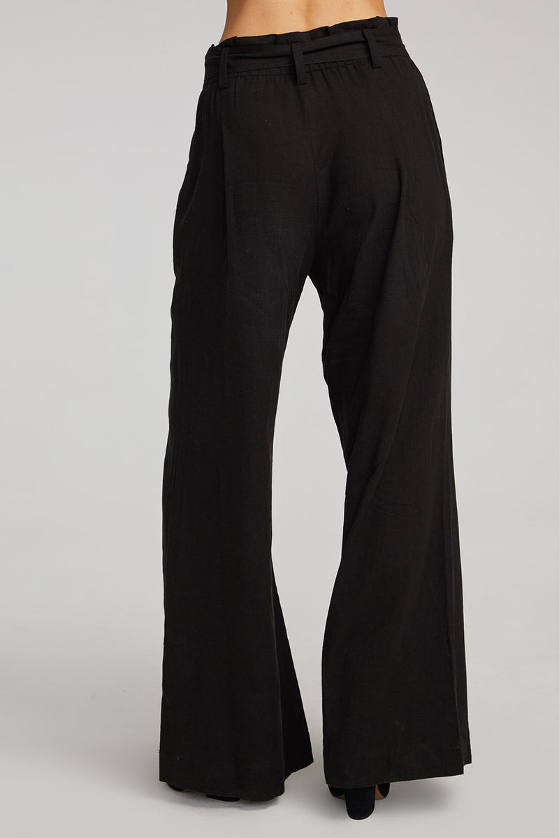Dynamic Pant  Saltwater Luxe