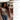 Actress & Influencer Lupe Fuentes in Saltwater Luxe!