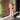 Saltwater Luxe Jumper