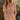 Amarra Multicolored Top - Saltwater Luxe