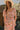 Amarra Multicolored Top - Saltwater Luxe