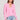 Front view of a woman wearing the Saltwater Luxe Long Sleeve Petunia Cardigan on a neutral background