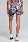 Stance Short - Saltwater Luxe
