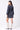 Dabria Mini Dress - Saltwater Luxe