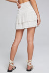 Ashland Skirt - Saltwater Luxe