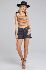 Ronny Sweater - Saltwater Luxe