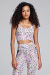 Synergy Tank - Saltwater Luxe