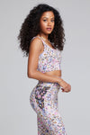 Synergy Tank - Saltwater Luxe