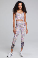 Synergy Tank - Saltwater Luxe