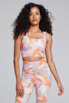 Synergy Tank - Saltwater Luxe