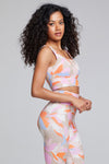 Synergy Tank - Saltwater Luxe