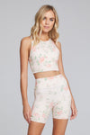 Free Style Tank - Saltwater Luxe