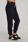 Pull on Jogger Pant - Saltwater Luxe