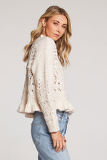 Coco Sweater