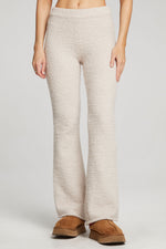 Lakes Pant - Saltwater Luxe
