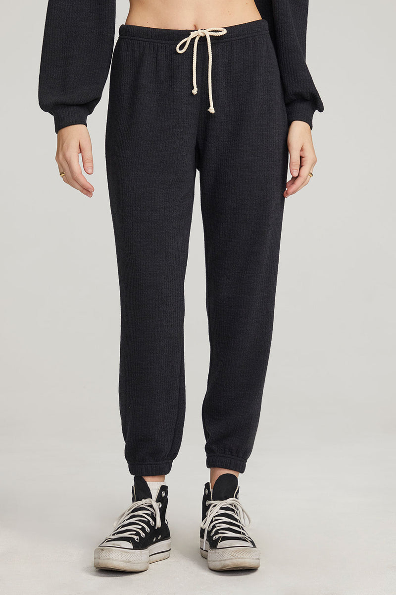 Essential Pull On Jogger Pant