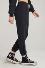 Essential Pull On Jogger Pant