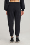 Essential Pull On Jogger Pant