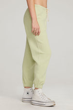 Essential Pull On Jogger Pant