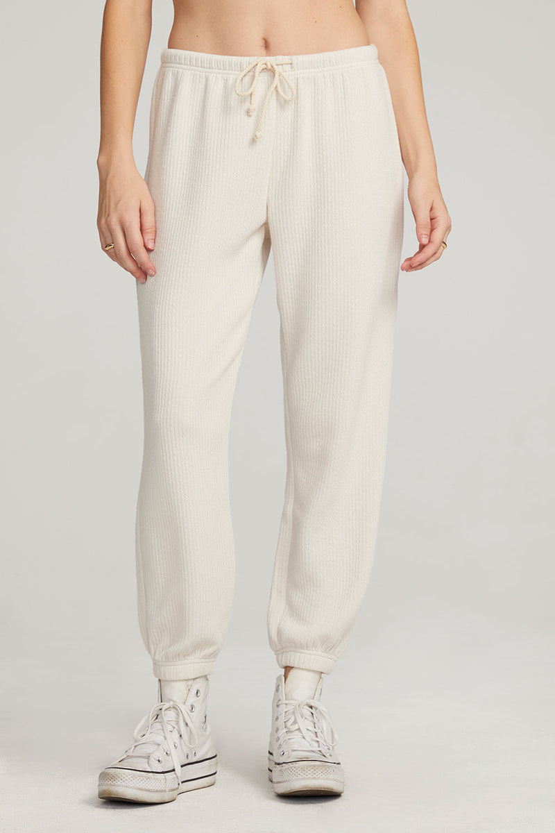 Essential Pull On Jogger Pant