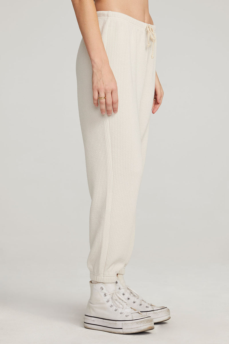 Essential Pull On Jogger Pant