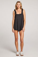 Essential Romper