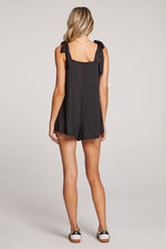 Essential Romper