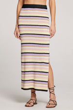 Suzi Midi Skirt