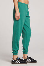 Essential Pull On Jogger Pant