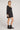 Wallen Mini Dress - Saltwater Luxe