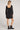 Wallen Mini Dress - Saltwater Luxe