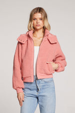 Alamoso Sunset Jacket