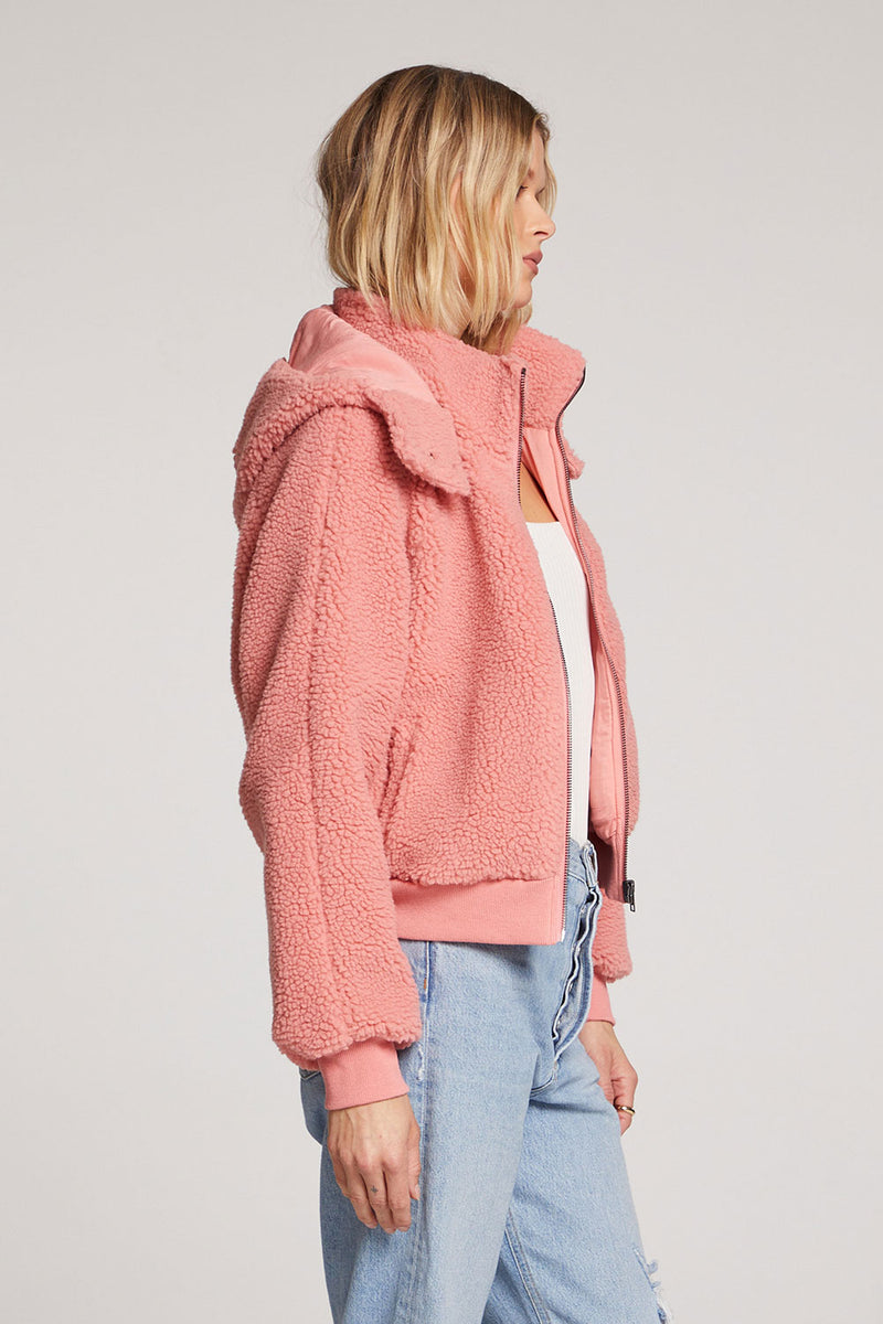 Alamoso Sunset Jacket