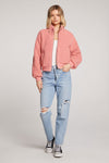 Alamoso Sunset Jacket