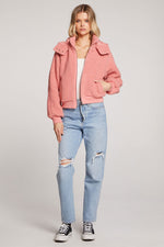 Alamoso Sunset Jacket