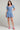 Tess Mini Dress - Saltwater Luxe