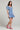 Tess Mini Dress - Saltwater Luxe