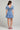 Tess Mini Dress - Saltwater Luxe