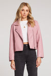 Phelan Jacket