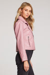 Phelan Jacket