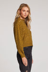 Sloan Sweater