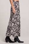 Aisle Midi Skirt