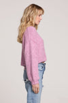 Aimee Sweater