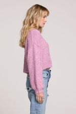 Aimee Sweater