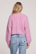 Aimee Sweater