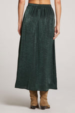 Narissa Midi Skirt