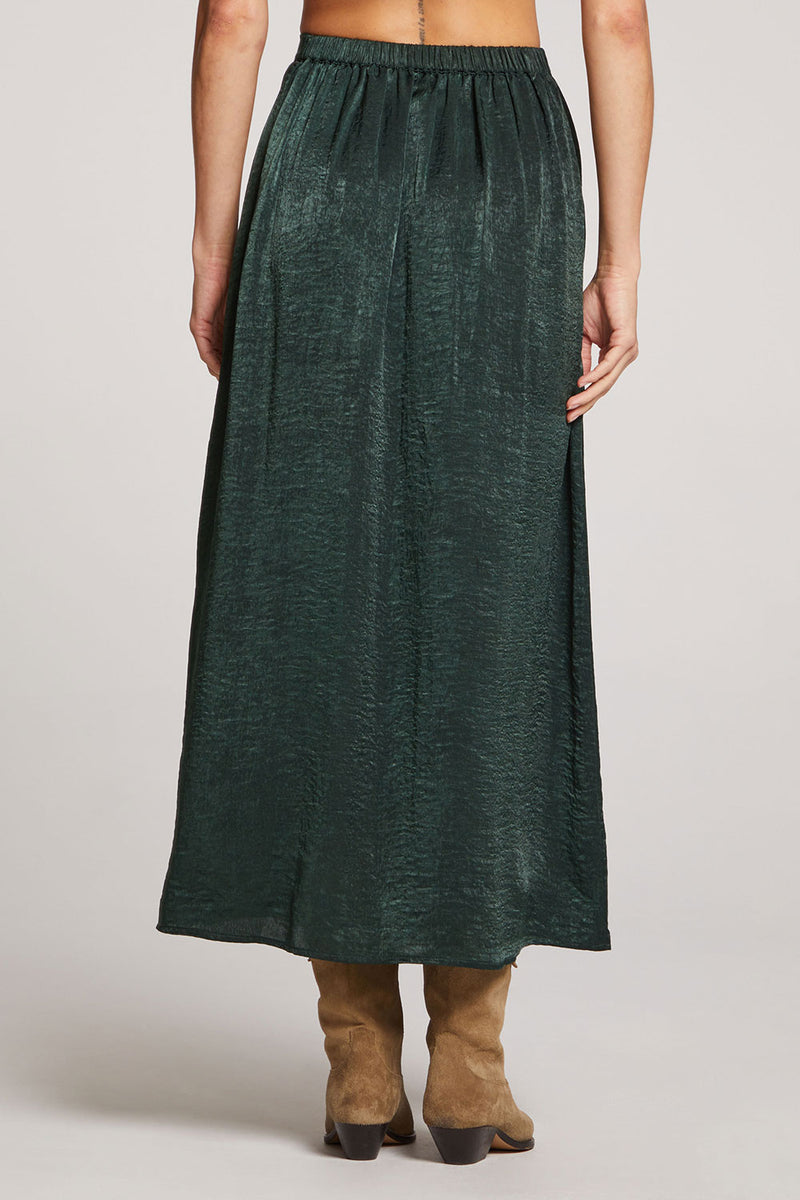 Narissa Midi Skirt