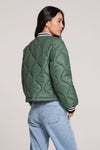 Elowin Jacket