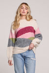 Deysi Sweater