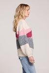 Deysi Sweater